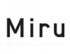 MIRU